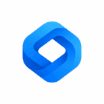 default-logo