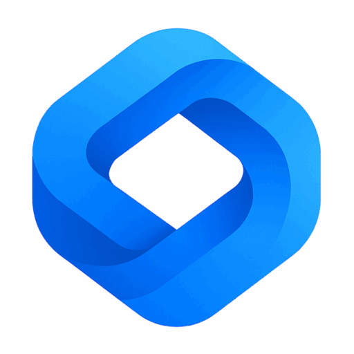 cropped-bitlax-logo.png