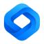 cropped-bitlax-logo.png